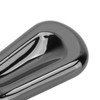 Men Manual Razor Six Blades Waterproof Precise Portable Removable Quick