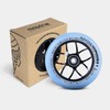Movino Stunt Scooter Wheels Replacement Wheels Replacement Wheels Pack of