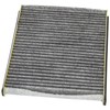 Coopersfiaam Filters PCK8219 Filter, interior air