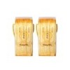 Natural Acacia Honey Honey Stick 12GX60 / 천연 아카시아 벌꿀