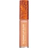 L'Oreal Paris Summer Belle - Brillo de labios brillante, Shell