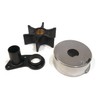The ROP Shop | Water Pump Impeller Kit for 2001