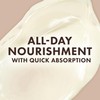 Olay Anti-Wrinkle Pro Vital Anti-Ageing Moisturiser Day Cream SPF 15,