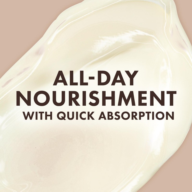 Olay Anti-Wrinkle Pro Vital Anti-Ageing Moisturiser Day Cream SPF 15,