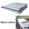 Car Windscreen Window Screen Snow & Frost Ice Windshield Protector