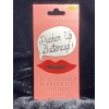 Onyx Bathhouse Pucker Up Buttercup, Wild Black Cherry Onyx Bathhouse