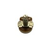 Alpha Potentiometer A50K Audio Pot