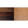 Creme of Nature Moisture Rich Hair Color with - C42