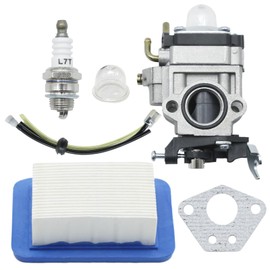 SYOWADA PB-755ST Carburetor A021000811 Compatible with Echo PB-755H PB-755SH PB-755T PB-651HT Replacement for Shindaiwa EB633RT Backpack Blower Replace WYK-192 WYK-192-1 A021000812