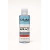 Desmaquillante Bifásico, Limpiador Facial Formue 120 ml.