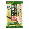 Rinraita Tami Clean Care Sheets, Pack of 10