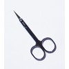 HAND ® Pointy & Precise Curved Embroidery Scissors, 3.5-Inch