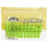 Smith LTD Worm Gary Yamamoto Imograb 2.4 inches (60 mm),