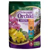 Better-Gro Sun Bulb 5011 Better-Gro Phalaenopsis Mix, 8 Quarts
