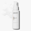 CRVFT Hair Heat Protectant Spray 4oz – Lightweight, Thermal Hair
