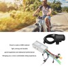 36V 48V 1000W 38A Electric Bike Sine Wave Brushless Controller