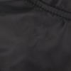 Dog Rain Jacket Lightweight Adjustable Waterproof Pet Poncho with Reflective