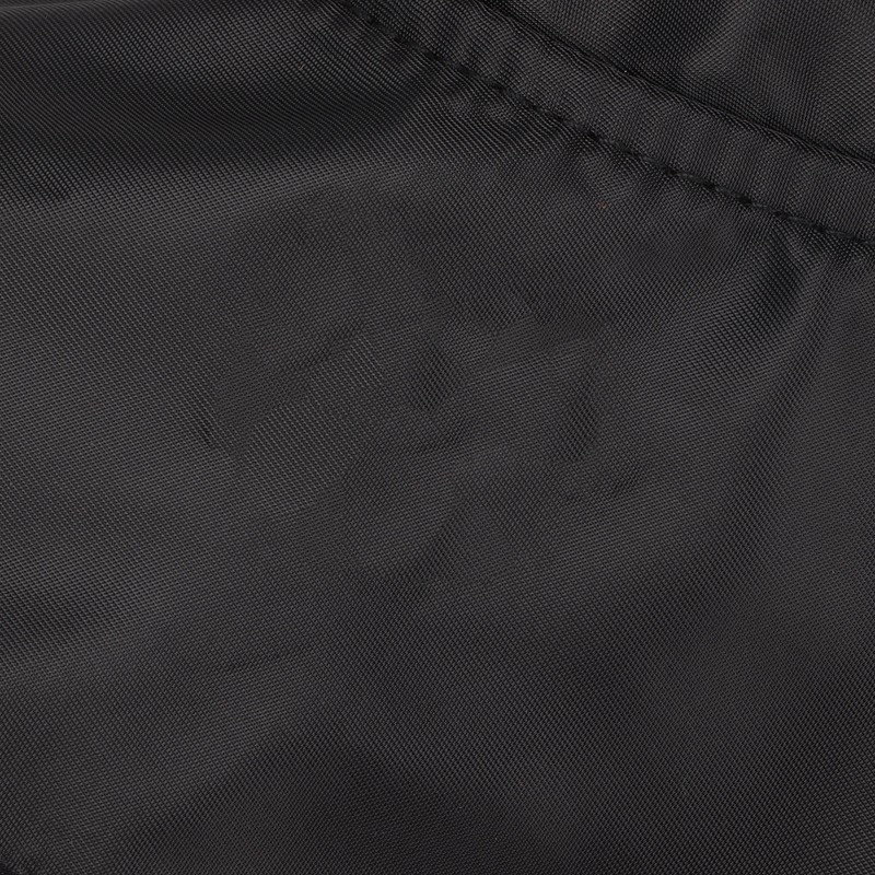 Dog Rain Jacket Lightweight Adjustable Waterproof Pet Poncho with Reflective