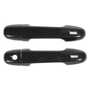Door Handle Covers, Car Handle Cover, Exterior Door Handle Covers,
