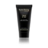 Karin Herzog Hand & Nail Cream 50 ml