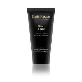 Karin Herzog Hand & Nail Cream 50 ml
