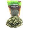 CIK NATURALS Cedron Tea Hierba Herbal Infusion Te (90g)