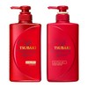 Tsubaki- Set de champú y acondicionador Moist
