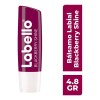 Labello Bálsamo Labial Protector Humectante Mora 4.8g