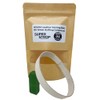 3/4 X 12 Inch Leather Super Strop Premium Leather Honing