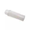 Intex Lateral Tube for CS20220 Pool Pump Saltwater System Center Hub Pipe