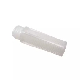 Intex Lateral Tube for CS20220 Pool Pump Saltwater System Center Hub Pipe
