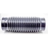 Flex Tube E164000160 Compatible with Echo/Shindaiwa Blower Model PB-9010H, PB-9010T,