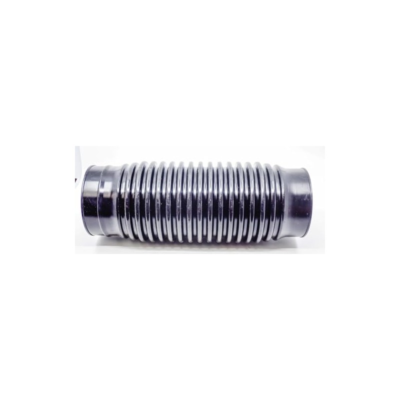 Flex Tube E164000160 Compatible with Echo/Shindaiwa Blower Model PB-9010H, PB-9010T,