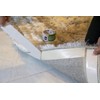 IPG Double-Sided Indoor Carpet Tape, 1.88" x 10 yd (Single