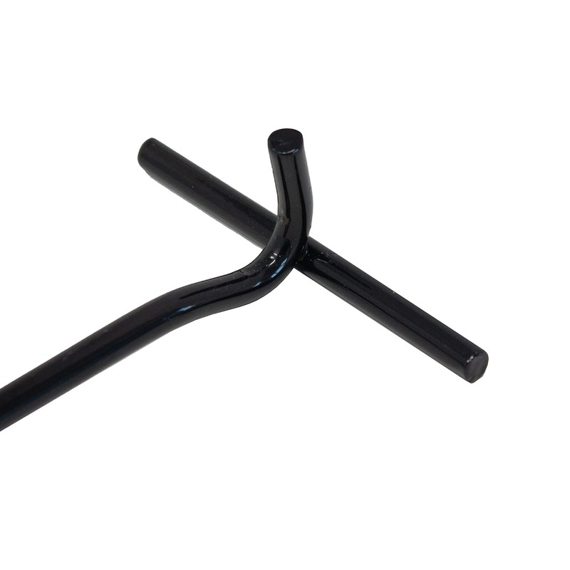 Big BBQ Dutch Oven Accessory Set