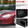 Auto Dynasty OE Style Driver Side Master Power Window Control