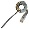 DASPARTS 111953513F Switch for Turn Signals,high and Low Beams,headlamp Flasher