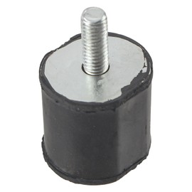 MOTOALL Annular Handle Buffer Mount 11167909600,11297909902 Fit for Stihl 020 020t Ms200t