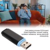 VR USB Dongle Receiver Mini Portable VR Games Wireless Receiver