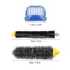 Replacement Accessories Kit for Roomba 600 series