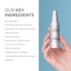 Jan Marini Skin Research Loción Luminosa Cara