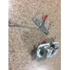 Aftermarket 75-84 Toyota Land Cruiser Fj40, Fj45, Bj40 Door Lock