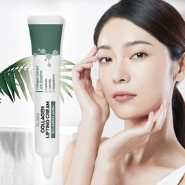 Dr. Marci Innofting Cream Elasticity 37% Collagen Lifting Ceramide Dexpanthenol 30ml, 1 piece / 닥터마르시 이노프팅크림 탄력 37% 콜라겐 리프팅 세라마이드 덱스판테놀 30ml, 1개