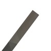 Yamaguchi 281288 All-in-One File Flat 8.7 inches (220 mm)