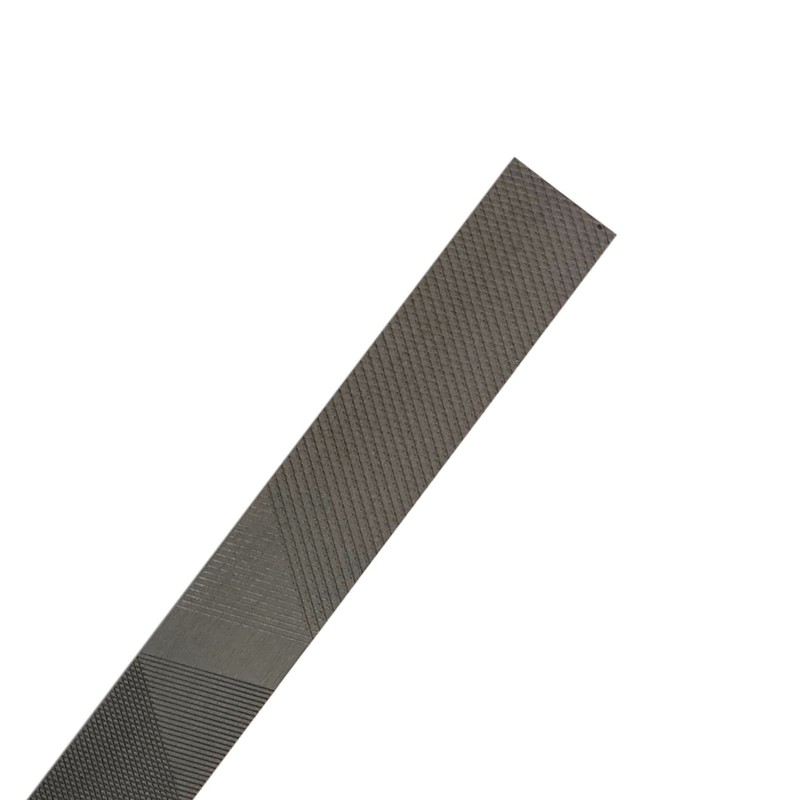 Yamaguchi 281288 All-in-One File Flat 8.7 inches (220 mm)