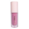 Rubor Líquido Matte Y Luminoso Love Steady Moira Cosmetics Tono
