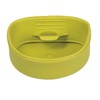 Wildo Folding Cup Fold-A-Cup 200 or 600 ml Folding Cup