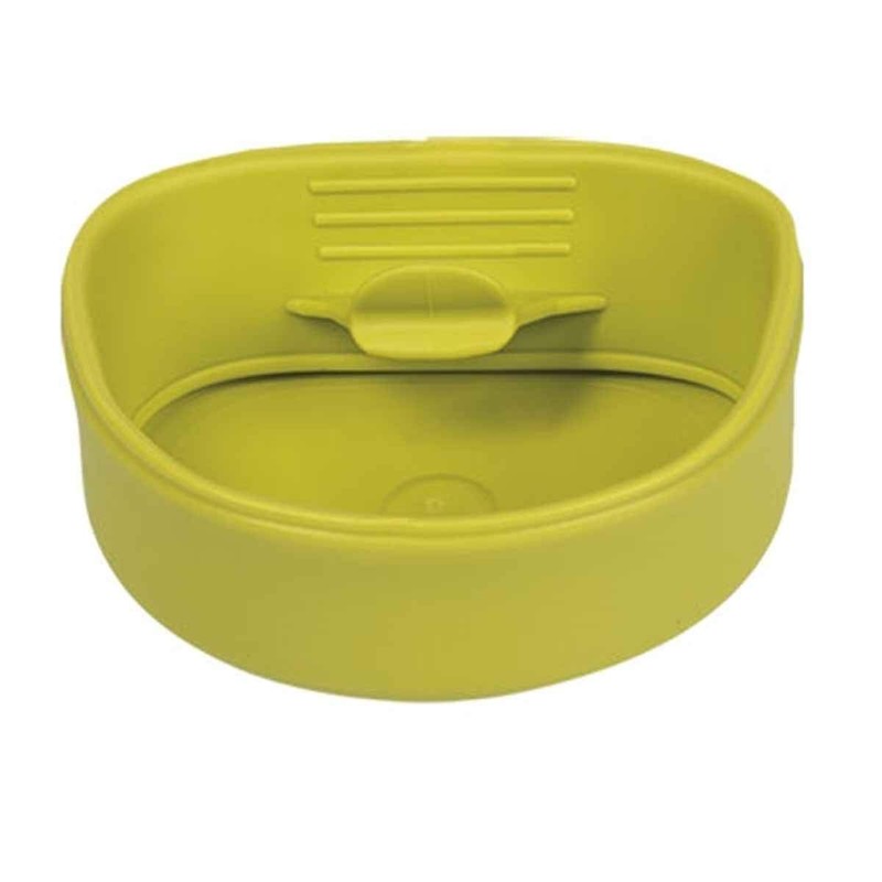 Wildo Folding Cup Fold-A-Cup 200 or 600 ml Folding Cup