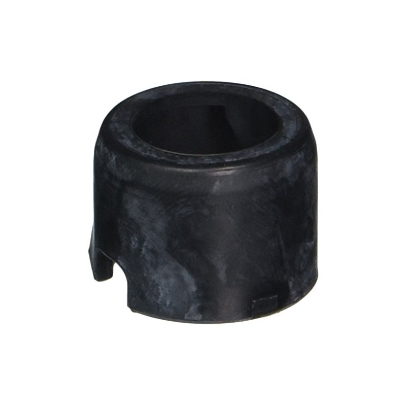 Hitachi 886401 No Mar Nose Cap