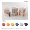 Kokopotto Lunch Box Round
